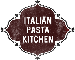 Italian Pasta Kitchen