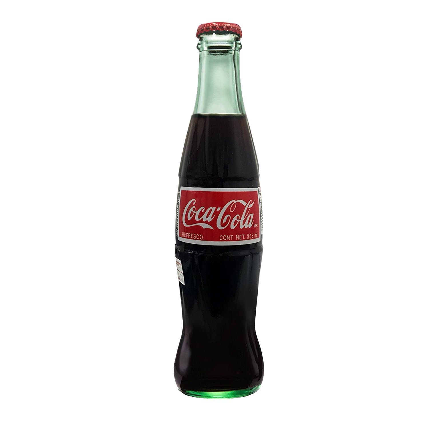 Mexican Coke